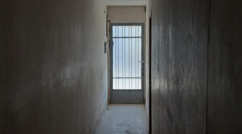 Tarragona - Raval de Crist - 160m2