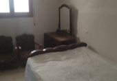 Casa de poble en venda a Roquetes ref.: TR201960 foto
