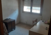 Casa de poble en venda a Roquetes ref.: TR201960 foto
