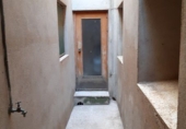 Casa de poble en venda a Roquetes ref.: TR201960 foto