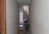 Casa de poble en venda a Roquetes ref.: TR201960 foto