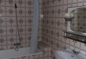 Casa de poble en venda a Roquetes ref.: TR201960 foto