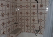 Casa de poble en venda a Roquetes ref.: TR201960 foto
