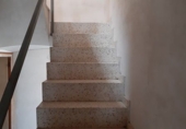 Casa de poble en venda a Roquetes ref.: TR201960 foto