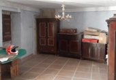 Casa de poble en venda a Roquetes ref.: TR201960 foto