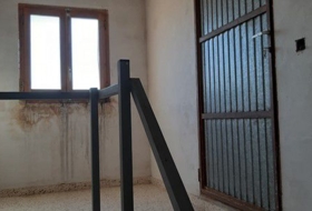 Foto 14