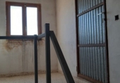 Casa de poble en venda a Roquetes ref.: TR201960 foto