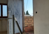 Casa de poble en venda a Roquetes ref.: TR201960 foto