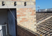 Casa de poble en venda a Roquetes ref.: TR201960 foto