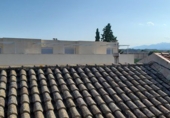 Casa de poble en venda a Roquetes ref.: TR201960 foto