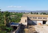Casa de poble en venda a Roquetes ref.: TR201960 foto
