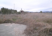 Terreno no urbanizable en venta en Roquetes ref: TR54161 foto