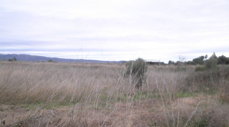 Tarragona - la Carretera dels Reguers - 29076m2