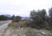 Terreno no urbanizable en venta en Roquetes ref: TR54161 foto