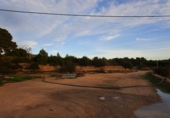 Finca rústica en venta en Tortosa ref: TR37212 foto