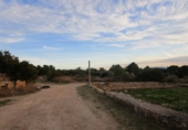 Finca rústica en venta en Tortosa ref: TR37212 foto
