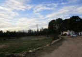 Finca rústica en venta en Tortosa ref: TR37212 foto