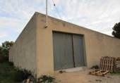 Finca rústica en venta en Tortosa ref: TR37212 foto