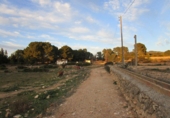 Finca rústica en venta en Tortosa ref: TR37212 foto