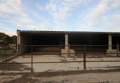 Finca rústica en venta en Tortosa ref: TR37212 foto