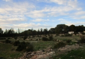 Finca rústica en venta en Tortosa ref: TR37212 foto