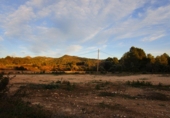 Finca rústica en venta en Tortosa ref: TR37212 foto