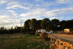 Foto 7