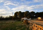 Finca rústica en venta en Tortosa ref: TR37212 foto