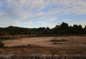 Finca rústica en venta en Tortosa ref: TR37212 foto