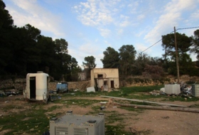 Foto 15
