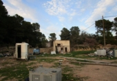 Finca rústica en venta en Tortosa ref: TR37212 foto
