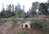Finca rústica en venta en Tortosa ref: TR37212 foto