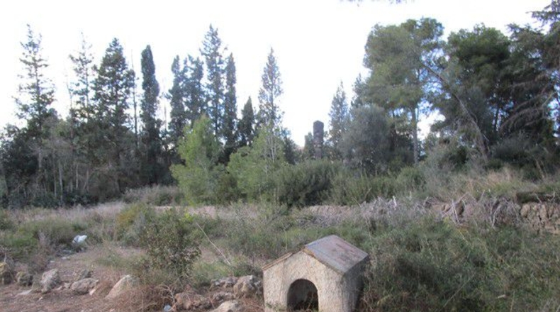 Tarragona - Tortosa - 113532m2