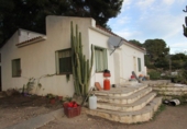 Finca rústica en venta en Tortosa ref: TR37212 foto