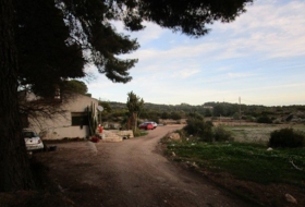 Foto 18