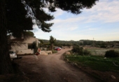 Finca rústica en venta en Tortosa ref: TR37212 foto