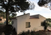 Finca rústica en venta en Tortosa ref: TR37212 foto