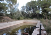 Finca rústica en venta en Tortosa ref: TR37212 foto
