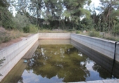 Finca rústica en venta en Tortosa ref: TR37212 foto