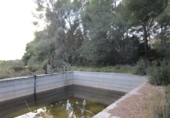 Finca rústica en venta en Tortosa ref: TR37212 foto