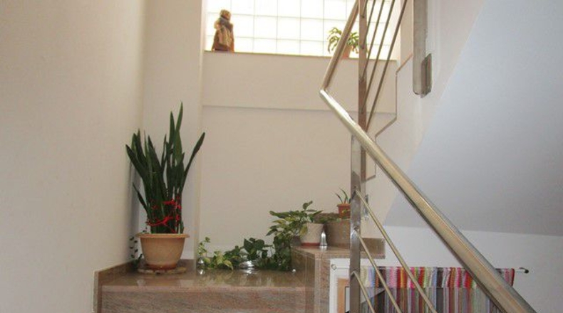 Tarragona - Tortosa - 375m2