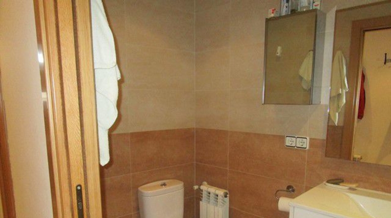 Tarragona - Tortosa - 375m2