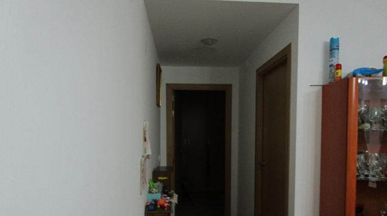 Tarragona - Tortosa - 375m2