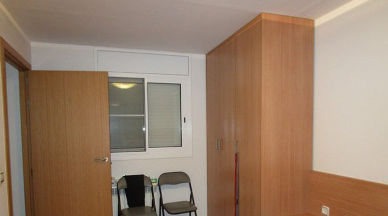 Tarragona - Tortosa - 375m2