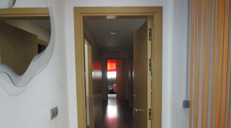 Tarragona - Tortosa - 375m2