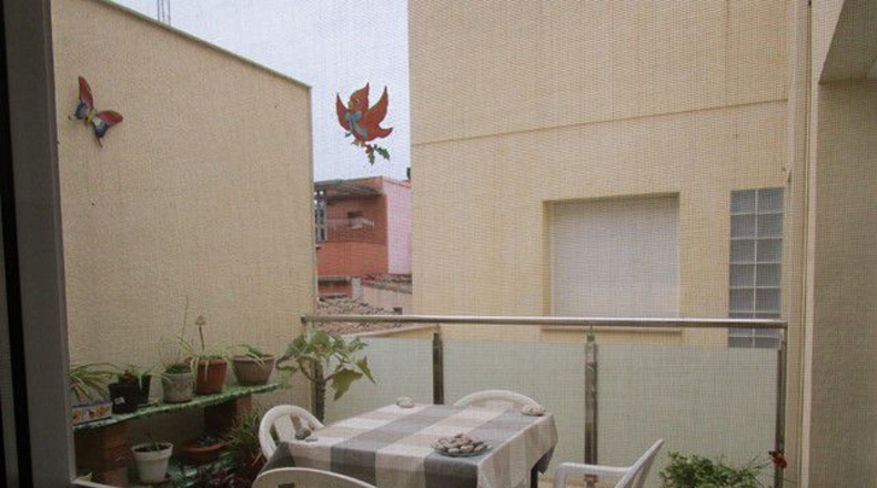 Tarragona - Tortosa - 375m2