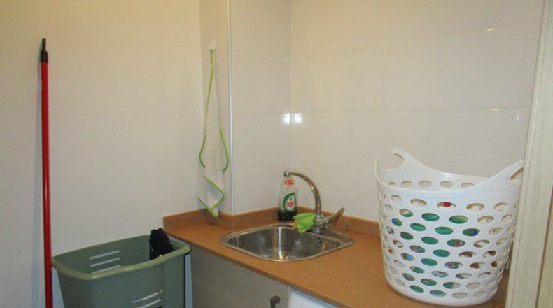 Tarragona - Tortosa - 375m2