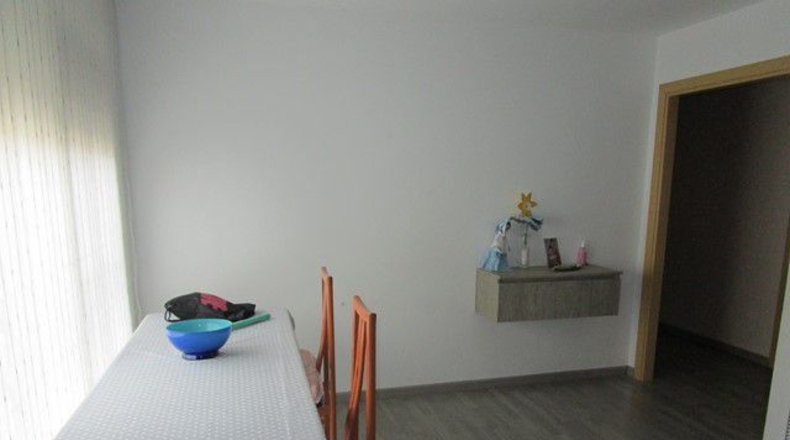 Tarragona - Tortosa - 375m2