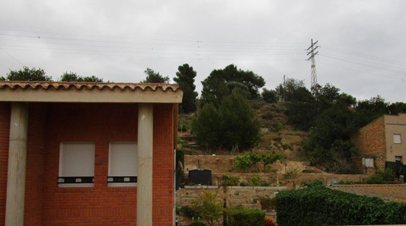 Tarragona - Tortosa - 375m2