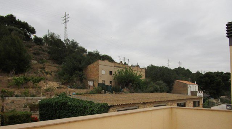 Tarragona - Tortosa - 375m2